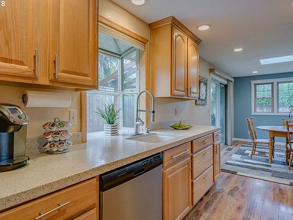 4th image of 5475 SE Oetkin Dr