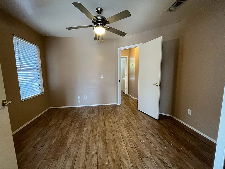 8347 W Audrey Ln — Photo 23