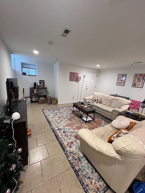 1st image of 3321 Powelton Ave #1F