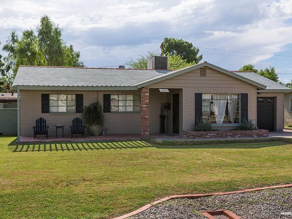 1st image of 4217 E Earll Dr