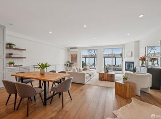 525 Gough St APT 405, San Francisco, CA 94102