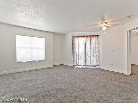 4th image of 6800 E Lake Mead Blvd Unit 1003