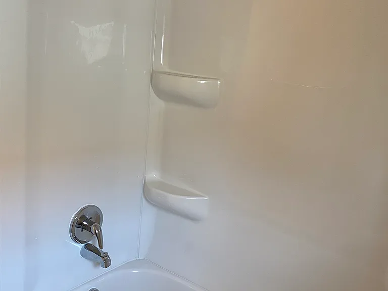 633 Fernwood Ave #2 — Photo 13