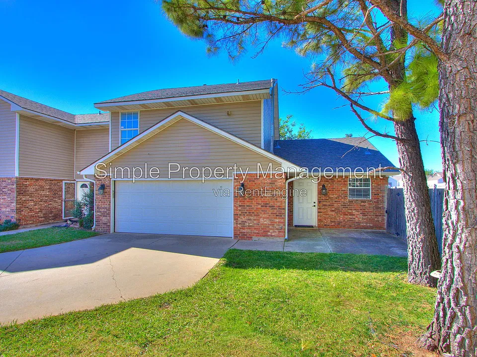 3231 Barley Ct