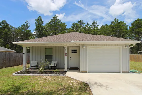 5282 Kervin Rd Photo 1