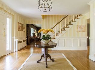 855 Orchard Ln, Syosset, NY 11771