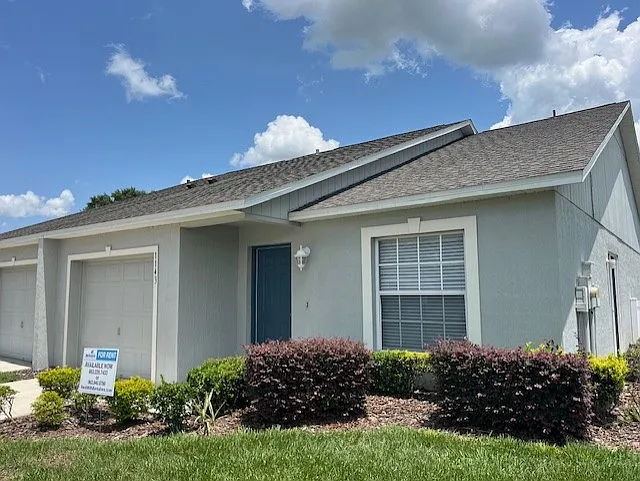 1143 Pogonia Drive