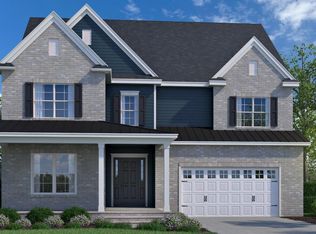 2223 Yumeewarra Dr, Apex, NC 27502