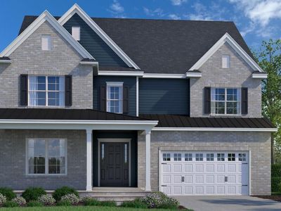 3153 Armeria Dr, Apex, NC, 27502