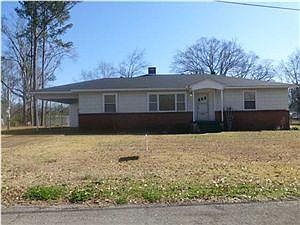 1st image of 2409 18th Ave E