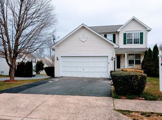 4973 Breeze Way, Dumfries, VA 22025