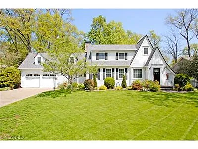 25108 Wolf Rd photo 1