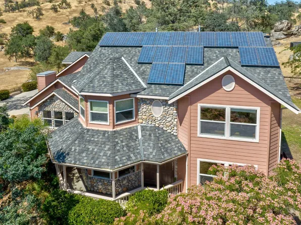 29101 Long Hollow Ct N, Coarsegold, CA 93614