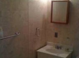 8744 E 35th St, Indianapolis, IN 46226