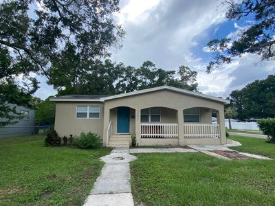 1701 26th St S, St Petersburg, FL, 33712