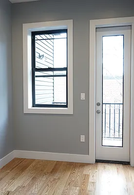 Rented by Lofts and Flats LLC | media 62