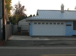 4742 Herrin Rd NE, Salem, OR 97305