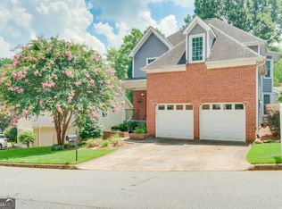 2847 Royal Blf, Decatur, GA 30030
