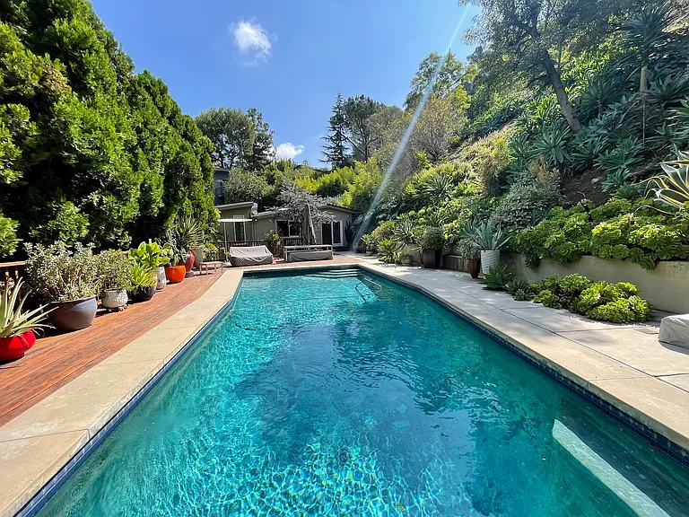 Canyon Oak Dr — Photo 42