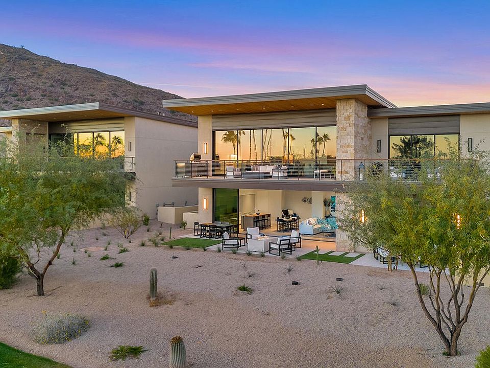 1st image of 6331 E Phoenician Blvd #1