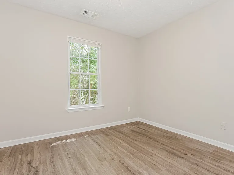 6125 Pineneedle Dr SW — Photo 14