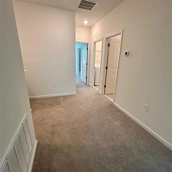 7081 Rosy Sky Ave — Photo 12
