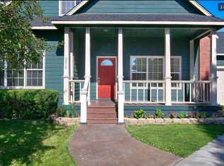 2275 NE Nuttail Ct, Bend, OR 97701