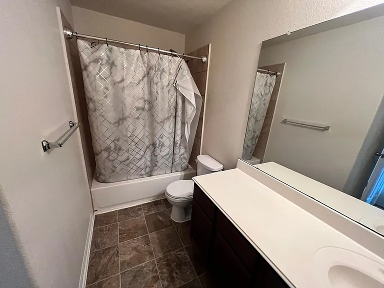 15539 Sheldon Ridge Way — Photo 12