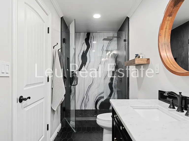 3777 De Sabla Rd — Photo 25