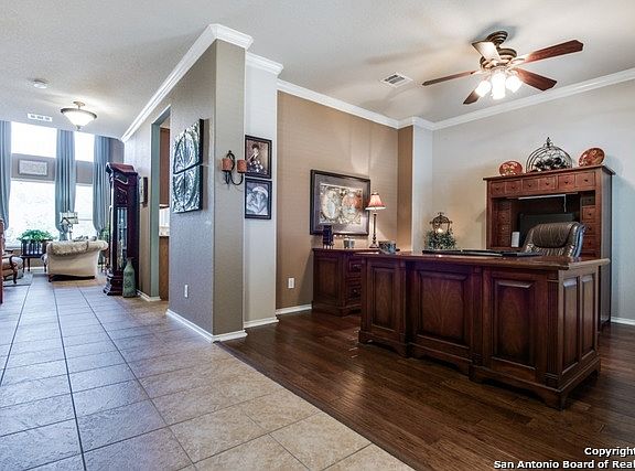 5th image of 139 Still Brook Ln