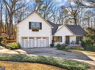 2016 Parsons Ridge Cir, Duluth, GA 30097