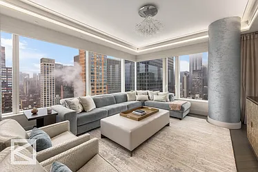 Manhattan Real Estate & Apartments for Sale | StreetEasy