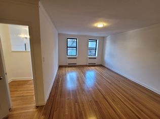(Undisclosed Address), Corona, NY 11368