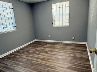 1816 W 14th St APT 1, Jacksonville, FL 32209