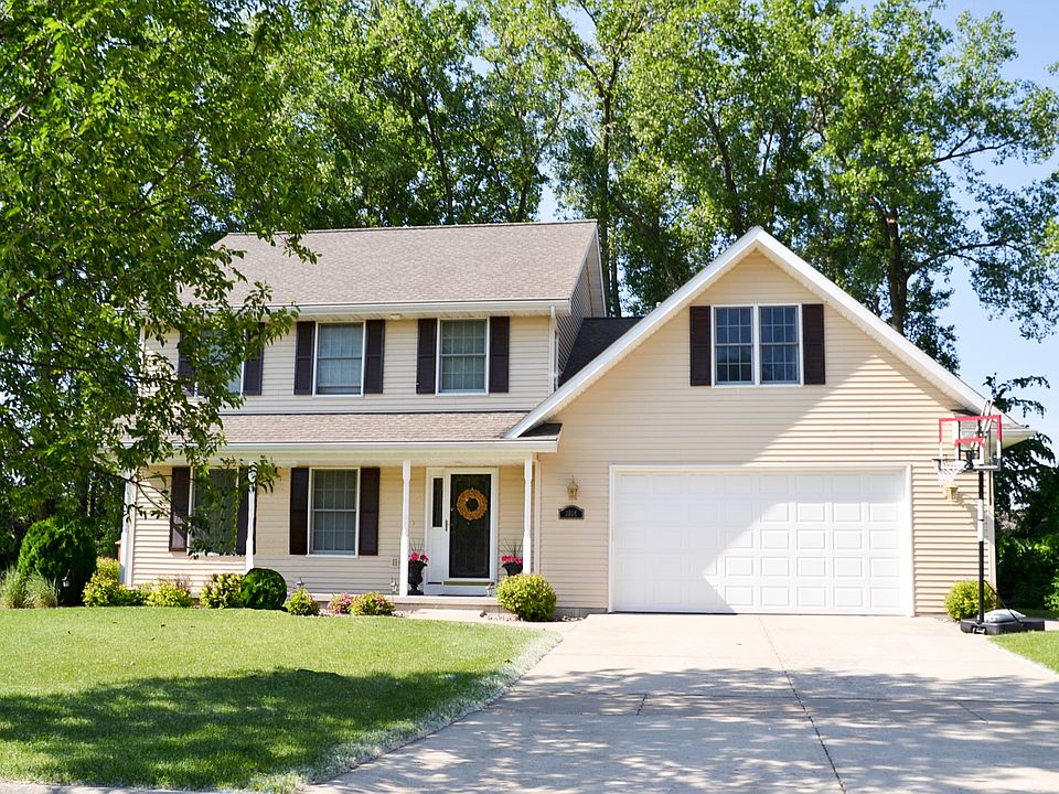 1st image of 2094 S Rock River Cir