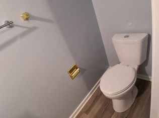 6318 Belcroft Ct, North Chesterfield, VA 23234