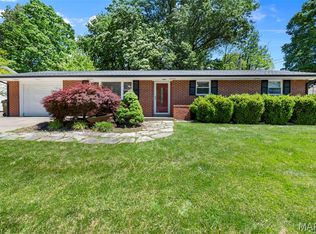 1420 Blue Ridge Rd, Cape Girardeau, MO 63701