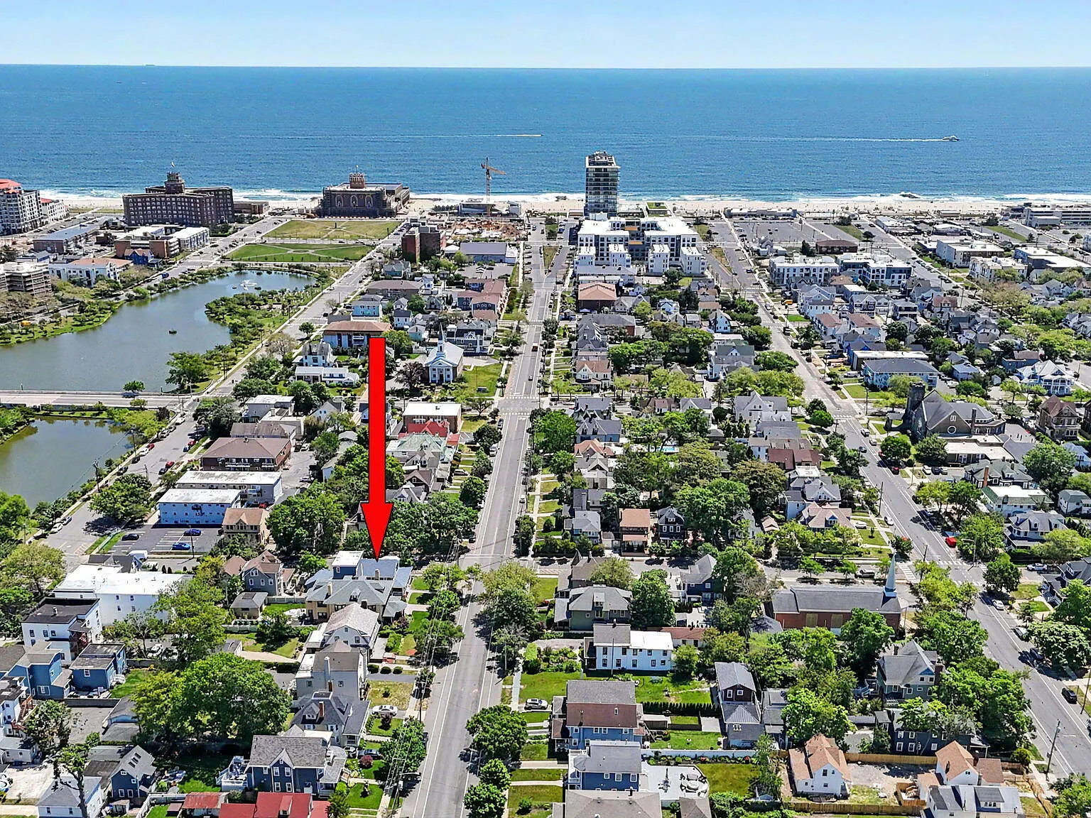 3 bed, $12,500 — Photo 4