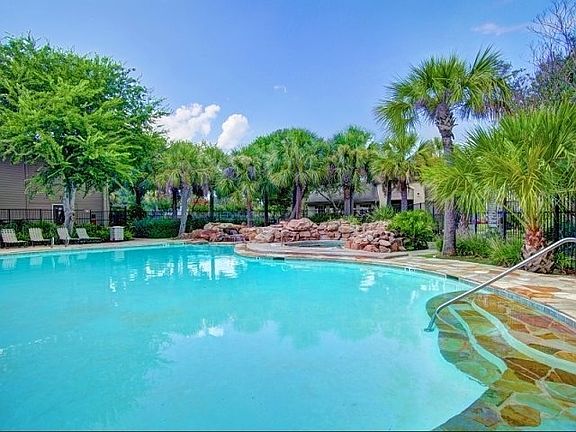 5th image of 1210 El Camino Village Dr APT 3722