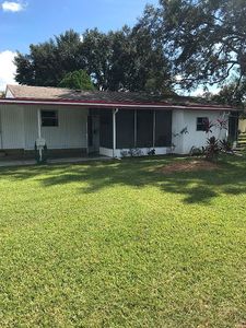1006 Vermont Ave, Lady Lake, FL, 32159