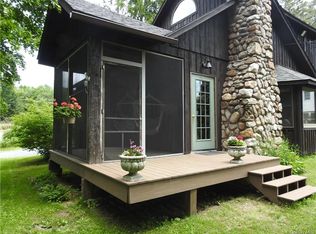 20 Saint Josephs Hill Rd, Forestburgh, NY 12777