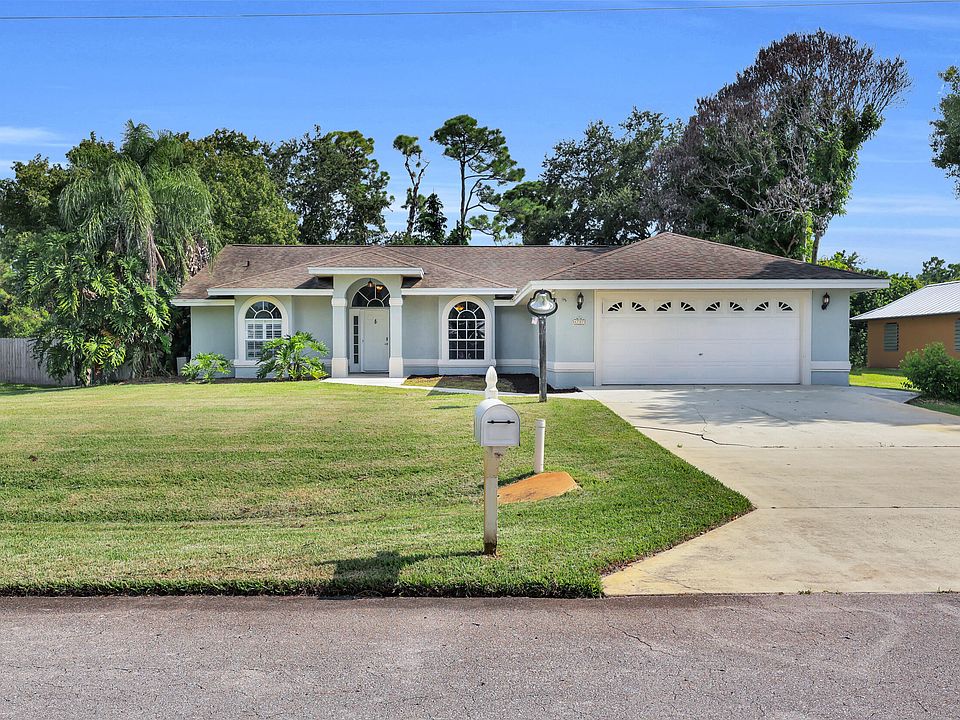 1st image of 4707 Paleo Pines Circle