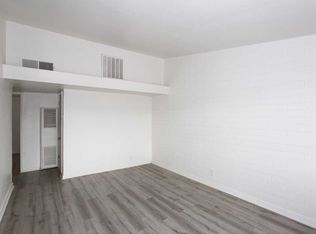 4409 N 23rd Ave APT 1, Phoenix, AZ 85015
