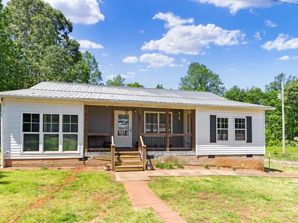 137 Leroy Rd, Seneca, SC 29672