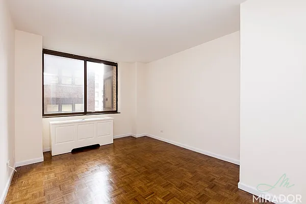 Rented by Mirador Real Estate | media 5