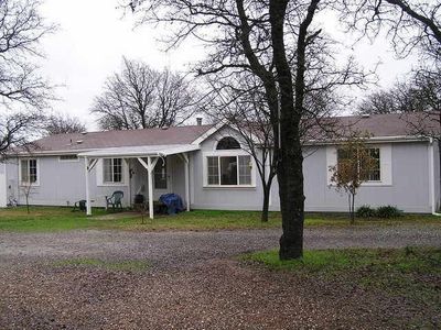 16590 Heitman Rd, Cottonwood, CA, 96022