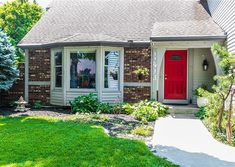 12913 W 78th St, Lenexa, KS 66216 | Zillow