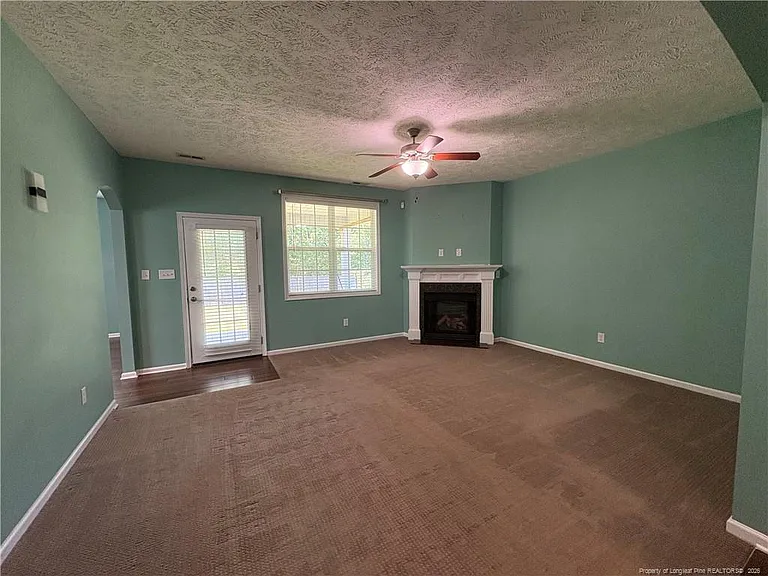 4007 Beaubien Dr — Photo 10