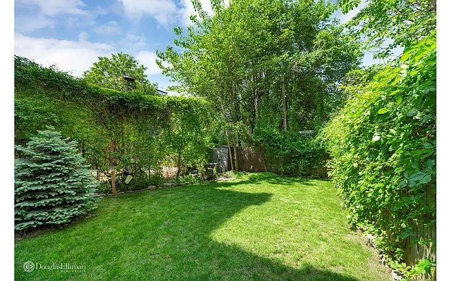 Sold by Douglas Elliman | media 11