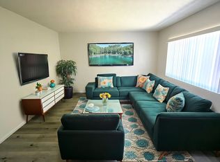 911 E 10th St APT 2, Long Beach, CA 90813